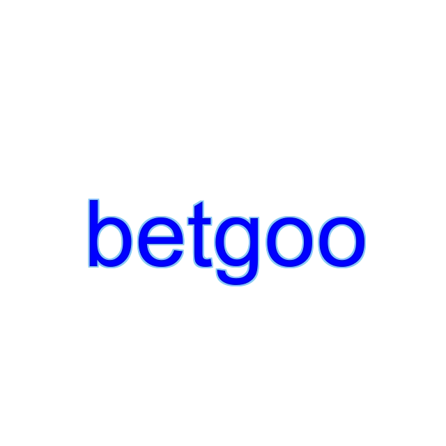 Betgoo Logo